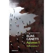 El stand de los besos. Apuntes 1 Autor Elias Canetti Pdf Gratis