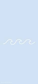 Check out these aesthetic wallpapers for your desktop background. Purple Minimalist Aesthetic Laptop Wallpaper