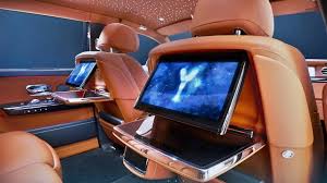 Rip up the rule book. 2019 Rolls Royce Phantom Interior Exterior And Drive Youtube