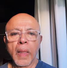 THE KERALA FEAST hosted by May Fridel at her @passionforspices cooking  school was a very special evening to celebrate The Kerala Kitchen cookbook  by @lathikageorge with exquisite Keralan food prepared ...