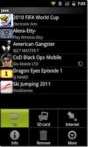 We did not find results for: Download Game Java Applications Midp 2 0