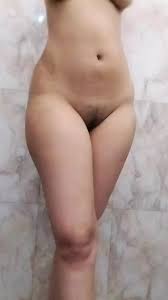 Chhoti Behen Ko Puri Nangi Hokr Nahate Dekha Full Desi Village Girl  Bathroom Video Porn Videos: XXX 2025, 4 | xHamster