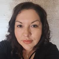 40+ "Vicky Smart" profiles