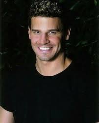 Jennifer Hadfield's Instagram, Twitter & Facebook