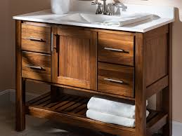 Home » bathroom » 20 incredible wooden bathroom sinks. Bath Vanities And Bath Cabinetry Bertch Cabinet Manufacturing