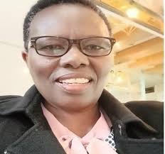 Enhancing Midwifery Education: an ICM & UNFPA Webinar