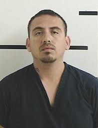 Details emerge in murder