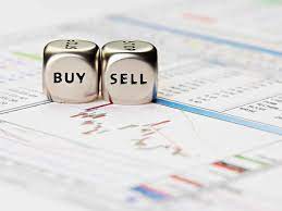 Learn How To Trade Stocks – Learn The Stock Market | Wealth Within
