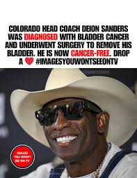 Miss Beasley made history as the first Black woman to be regularly  published in a major metro newspaper when she became a columnist for the  *Oakland Tribune*. Born in Cincinnati in 1871,