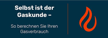 1000 m³ durchschnittlicher gasverbrauch in kwh: Gasverbrauch Berechnen Senken Und Sparen Preisvergleich De