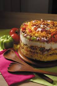 Cornbread Stuffing With Green Olives And Pecans Recette Recette Recette Salade Et Bon Appetit