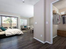 How do people afford those expensive apartments in san francisco? 2 Bedroom Apartments For Rent In San Ramon Ca Zillow