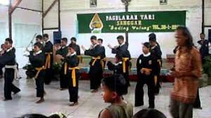 Jurus pencak silat psht meliputi 36 jurus dimulai dari jurus 1 sampai dengan jurus 36. Pscp Senam Dasar Cabang Blora Randublatung Youtube