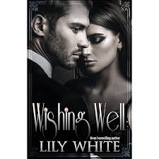 Amazon.com: The Five eBook : White, Lily: חנות קינדל