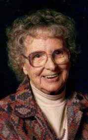 Opal Brantley Wright Obituary December 6, 2013