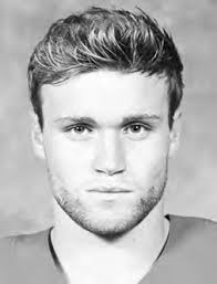 Meyer Retained By Ohio State, But Suspended 3 Games