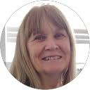 Continental EcoContact 6 245/40R19 98Y XL Mercedes MO fitment