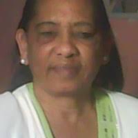 70+ "Lydia Mateo" profiles