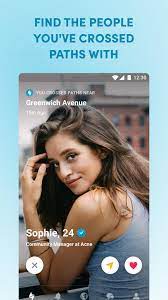 Descargar happn gratis para android versión 26.1.1 precio 0 € de ftw & co, conoce a gente interesante de paseo. Happn For Android Apk Download