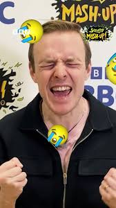 Who Knows Jazzy Better? Kade VS Jack!