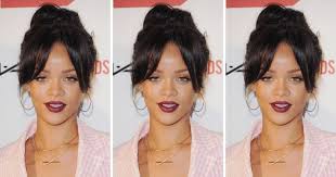 Image result for best haircut oval face
