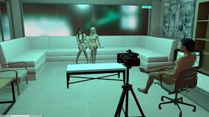 threesome | Virt-A-Mate Hub