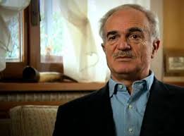 Maçın ilk yarısı konuk takımın üstünlüğüyle sona erdi. Mazzola A Cm Juve Inter 9 1 Ecco Come Ando Mi Chiamarono In Bianconero Mia Madre Non Mi Mando Primapagina Calciomercato Com