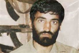 زنده بودن حاج احمد متوسلیان تا سال 93 قطعی است/ اهتمام مسئولان عالی ایران  برای پایان بخشی به "12000 روز اسارت"