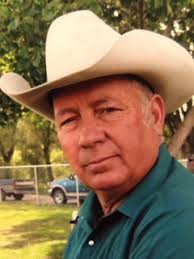 Norman H. Willson Jr., age 77, of Miles City.