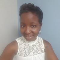 40+ "Javina" profiles