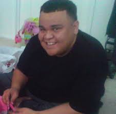 Joseph Gonzalez Obituary (1982