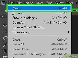 4 Cara Untuk Menambah Transparansi Di Photoshop Wikihow Nah bagi kalian yang ingin membuat background fotonya menjadi transparan jangan khawatir karena di artikel ini kita akan membahas cara dan juga tekniknya.