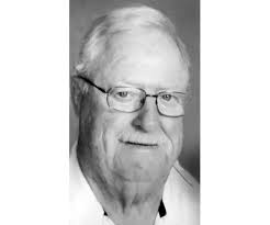 Virgil Malinowski Obituary (1939