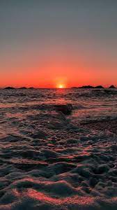 Pin By Grow Up Strategically On Quotes Tumbrl Wallpaper Ocean Wallpaper Sunset Pictures Sunset Wallpaper