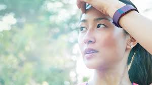 How Fitbit Is Using Content To Keep The Brand Buff, Post-IPO