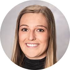 Our Doctors and Providers