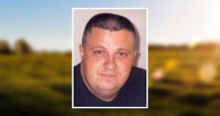 Dale Jay Powell Obituary June 15, 2005