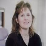 Dr. Anna Hubler, Dentistry