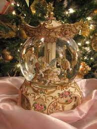 Assembled by hand to your specification in america. 73 Snow Globes Ideas Snow Globes Snowglobes Snow