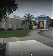 Aspira Raul Arnaldo Martinez Charter School