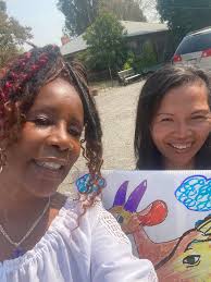 Is popcorn safe for goats to eat?