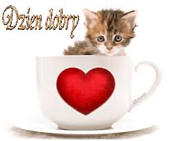 Podobny obraz