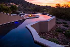 Berghoff design group | 46 followers on linkedin. Hillside Berghoff Design Group