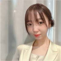 60+ "Claire Claire's" profiles