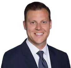 BLT Enterprises Acquires Industrial Property In Costa Mesa From Fortress  Investment Group For $23.25M