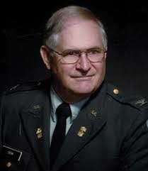 Larry Whitmarsh's Instagram, Twitter & Facebook