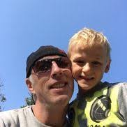 Darrell Pruden's Instagram, Twitter & Facebook