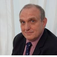 200+ "Len Lewis" profiles