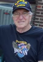 Joseph Swiderski Obituary