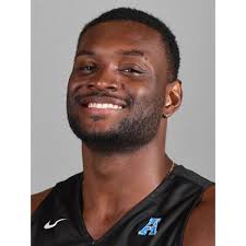 Ibrahim Ali, Basketball Player, Stats, Height, Age